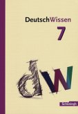 7. Schuljahr / DeutschWissen