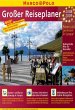 Marco Polo Großer Reiseplaner - Bild 1