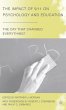 The Impact of 9/11 on Psychology and... - Bild 1