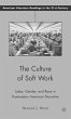 The Culture of Soft Work - Bild 1