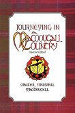 Journeying in Macdougall Country