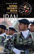Global Security Watch--Iran - Bild 1