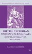 British Victorian Women's Periodicals - Bild 1