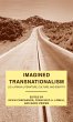 Imagined Transnationalism - Bild 1