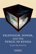 Television, Power, and the Public in... - Bild 1