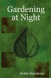 Gardening at Night - Bild 1