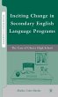 Inciting Change in Secondary English... - Bild 1