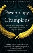 Psychology of Champions - Bild 1