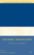 Systemic Transitions - Bild 1