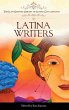Latina Writers - Bild 1