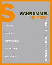 Schrammel Architekten
