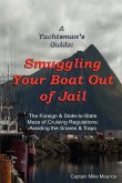 A Yachtsman's Guide