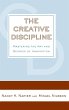 The Creative Discipline - Bild 1