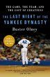 The Last Night of the Yankee Dynasty - Bild 1
