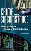 Crime and Circumstance