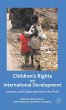 Children's Rights and International... - Bild 1