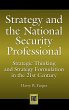 Strategy and the National Security... - Bild 1