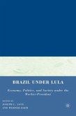 Brazil under Lula