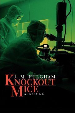 Knockout Mice - Fulgham, J. M.