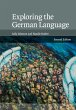 Exploring the German Language - Bild 1