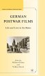 German Postwar Films - Bild 1