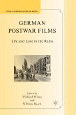 German Postwar Films