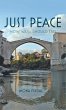 Just Peace - Bild 1