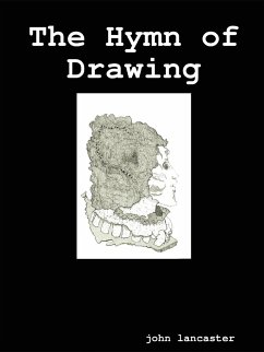 The Hymn of Drawing - Lancaster, John