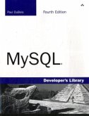 MySQL