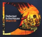 Miami 2008-Defected In The House