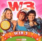 Wir 3 Wir 3