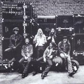 At Fillmore East 2xlp