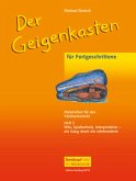 Stile, Spieltechnik, Interpretation - ein Gang durch die Jahrhunderte, 2 Bde. / Der Geigenkasten H.3