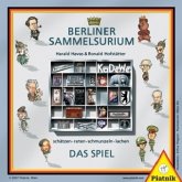 Berliner Sammelsurium (Spiel) Berliner Sammelsurium (Spiel)