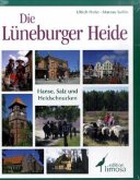 Die Lüneburger Heide