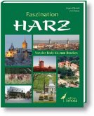 Faszination Harz