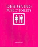 Designing Public Toilets