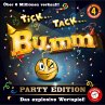 Tick Tack Bumm, Party Edition (Spiel) - Bild 1