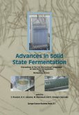 Advances in Solid State Fermentation