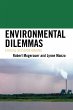 Environmental Dilemmas - Bild 1