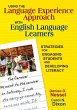 Using the Language Experience Approach... - Bild 1