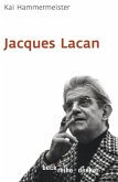 Jaques Lacan