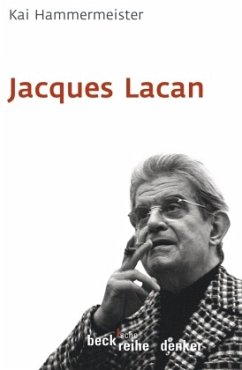 Jaques Lacan - Hammermeister, Kai
