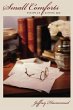 Small Comforts - Bild 1