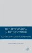 Tertiary Education in the 21st Century - Bild 1