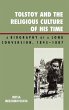 Tolstoy and the Religious Culture of... - Bild 1