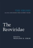 The Reoviridae