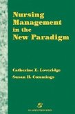 Nursing Management in the New Paradigm
