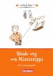 Hände weg von Mississippi - Bild 1