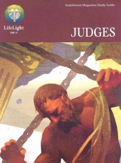 Judges - Rake, Timothy A.; Dunker, Gary; Steinmann, Andrew